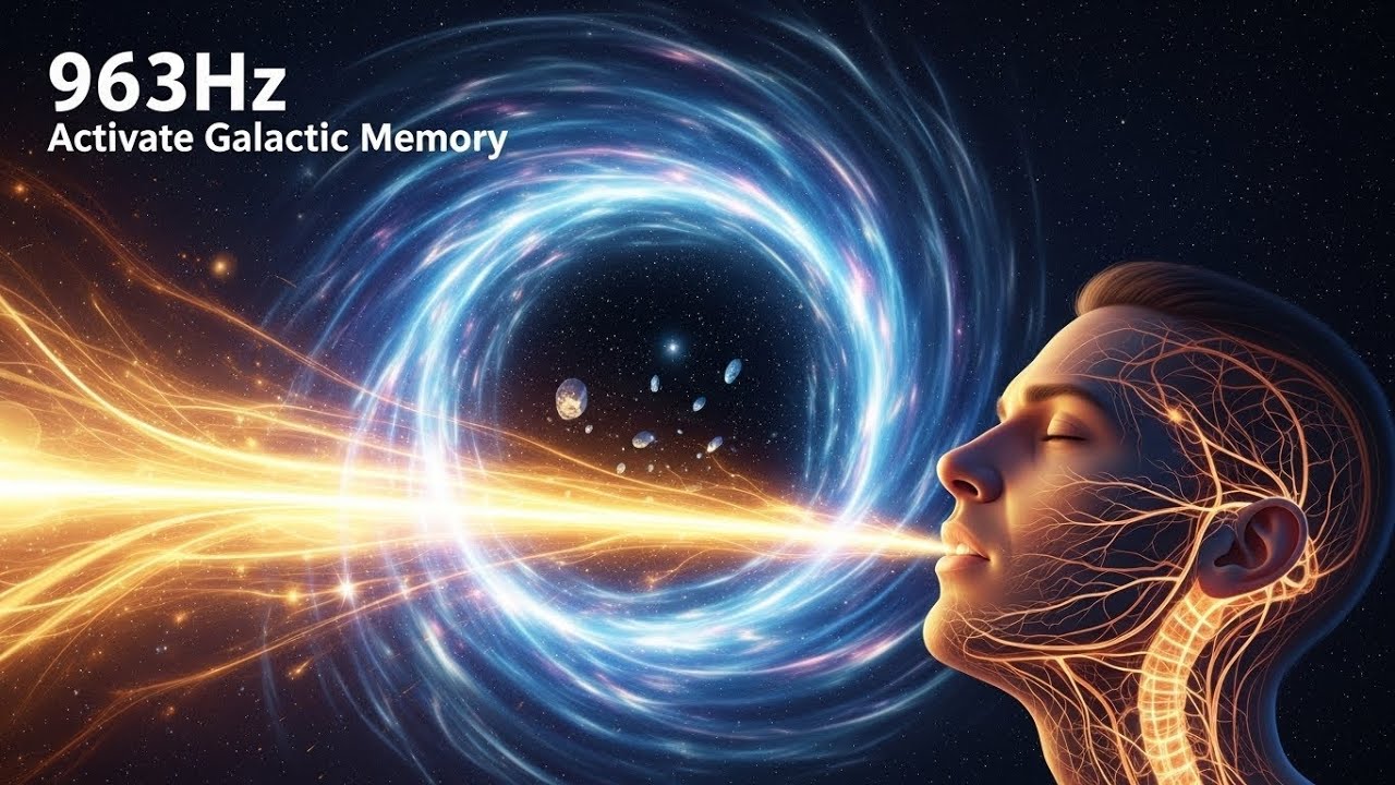 888Hz Frequency of Infinite Energy for Light Activation and Cosmic Flow Alignment