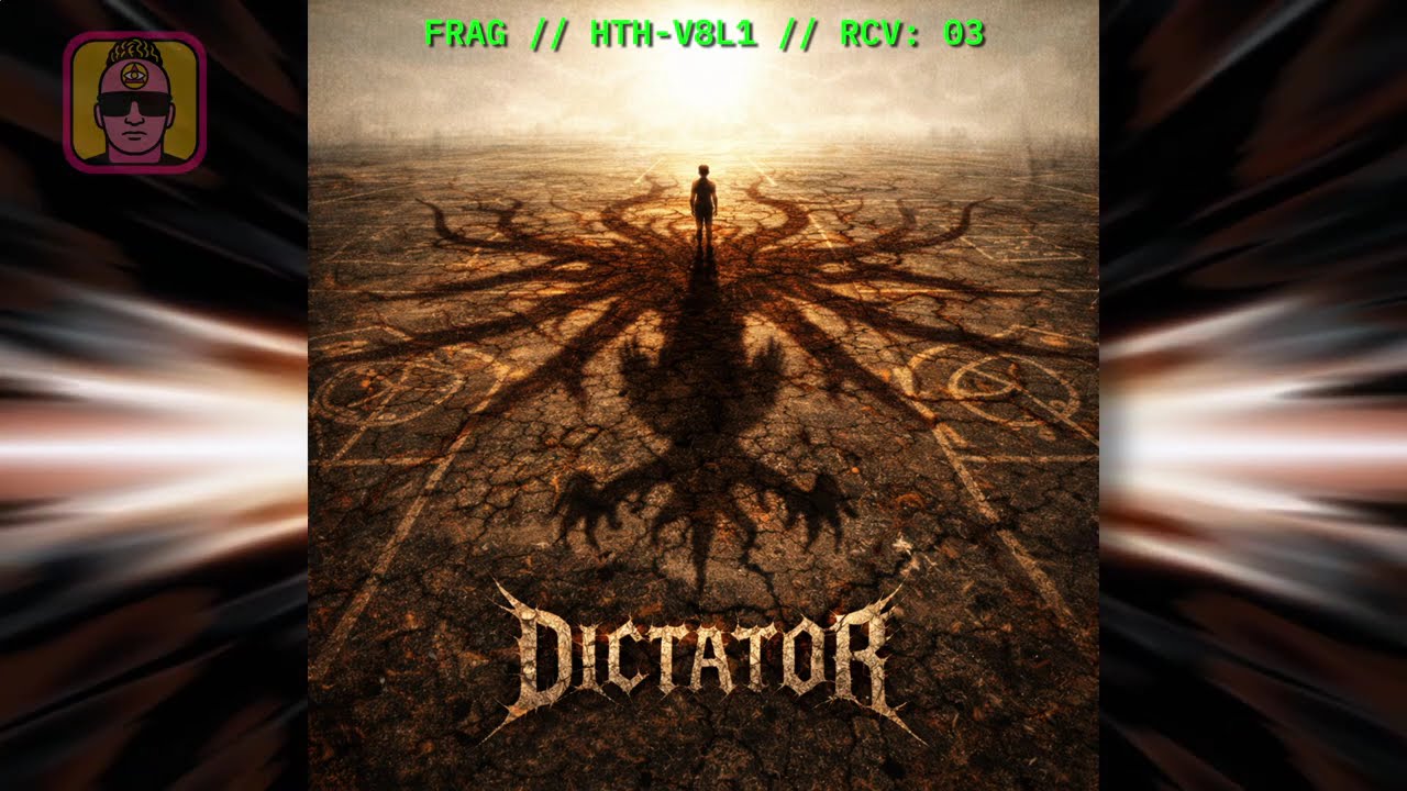 Dictator