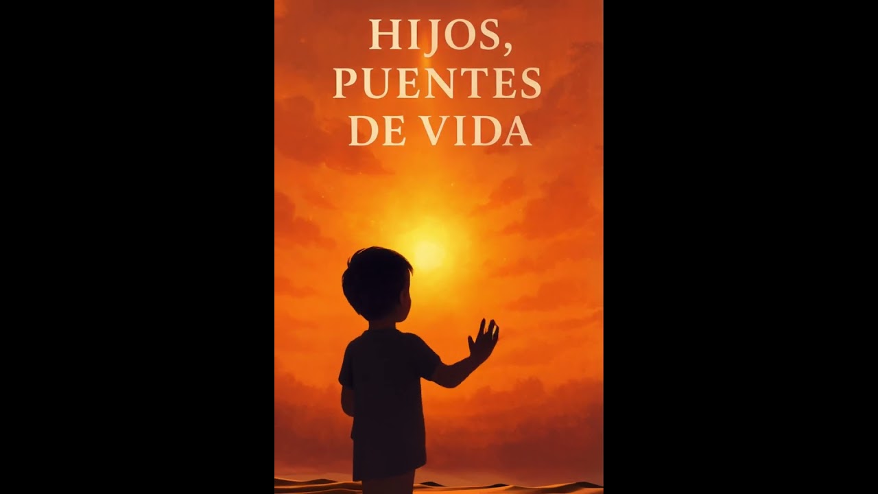 Hijos, Puentes de Vida