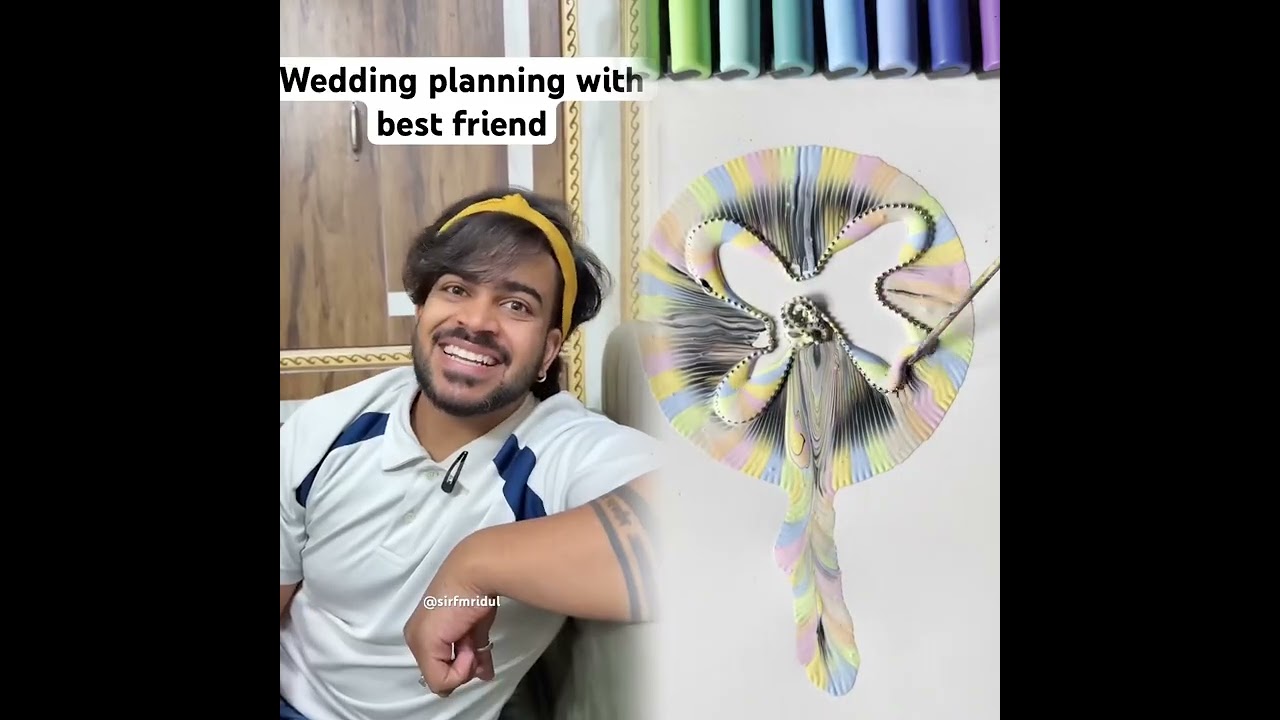 🤣2026 pov Crazy Clips Compilation#pov #foryou #funny #acting #india #foryoupage#viral #skit #fyp
