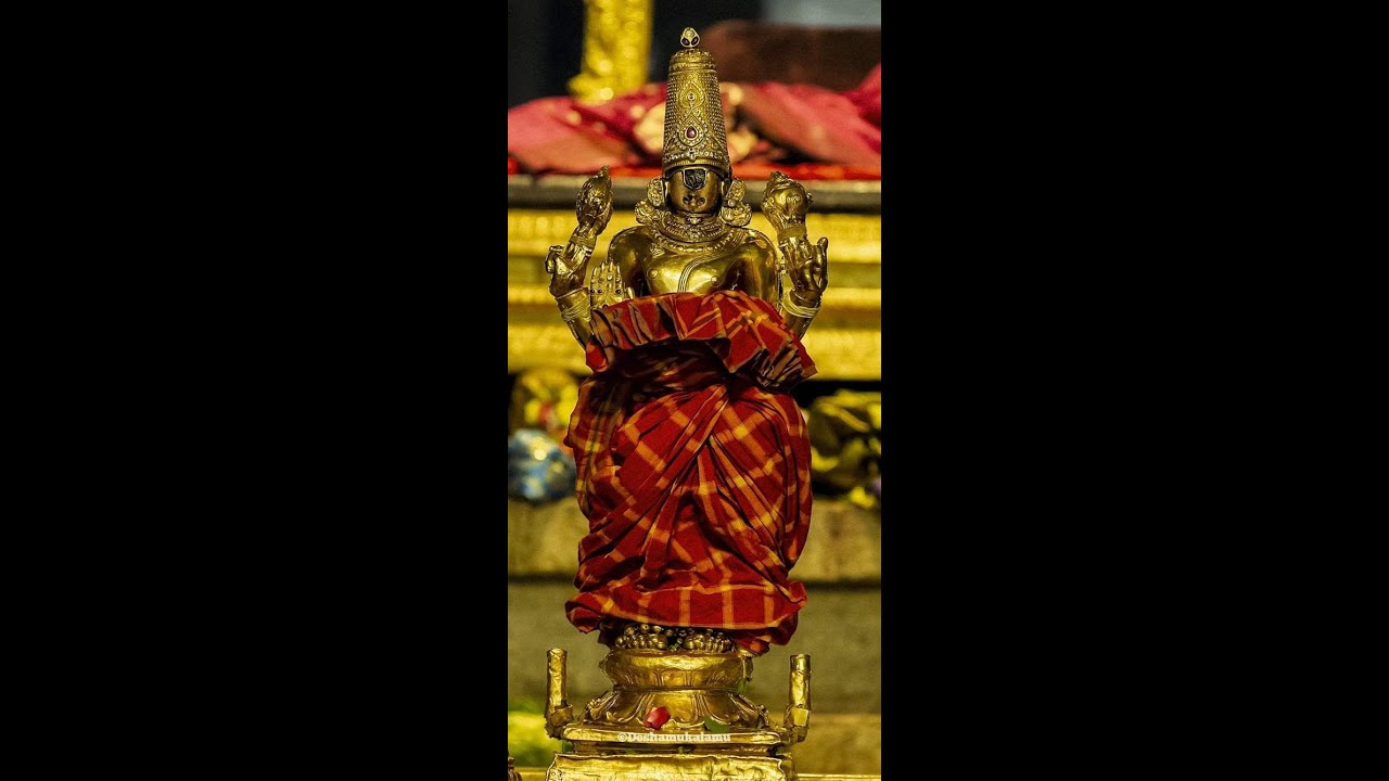 YRM IN ஏகாதஶி பஜன் ( Ekathasi Bajan )