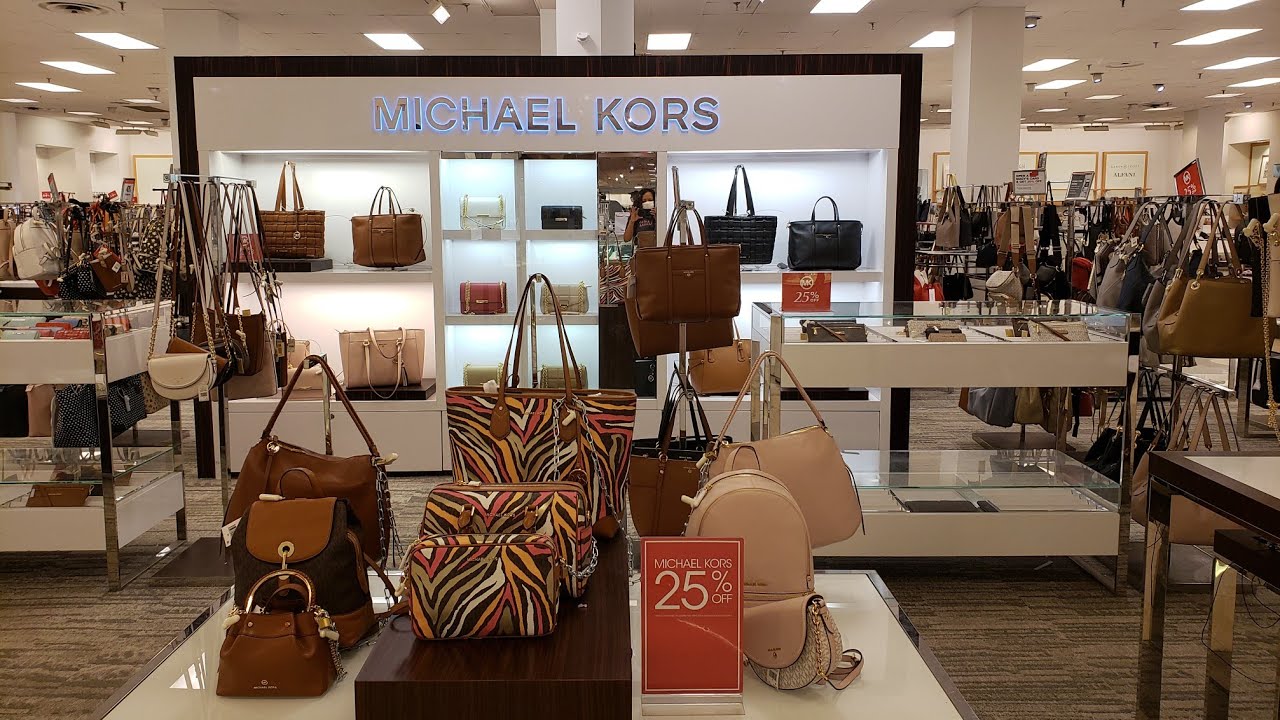 MACYS DESIGNER HANDBAGS 2021