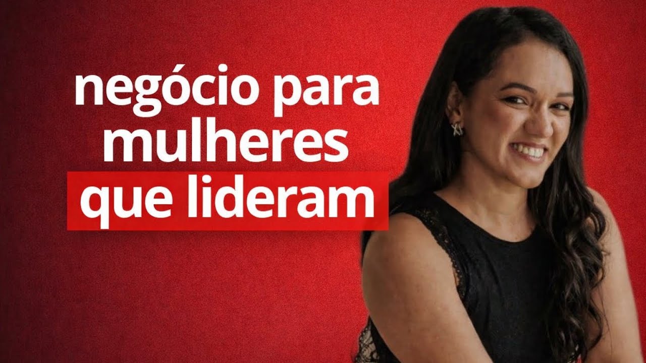CAMILA (Diretora Mary Kay e Dançarina)#101 Podcast 2026 