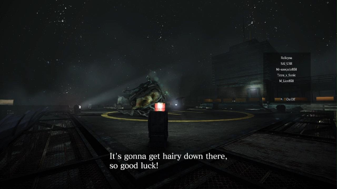 RESIDENT EVIL 6_20260115043211