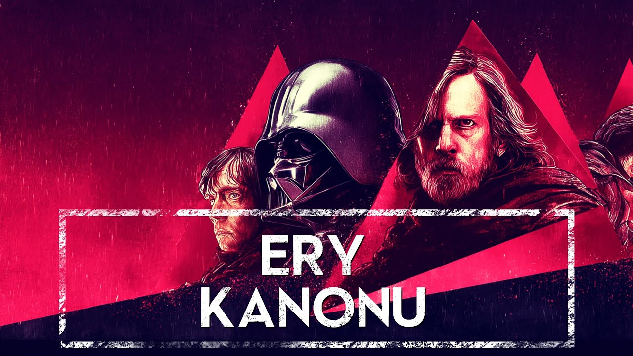 Chronologia Star Wars dla początkujących: era po erze ｢HOLOCRON｣