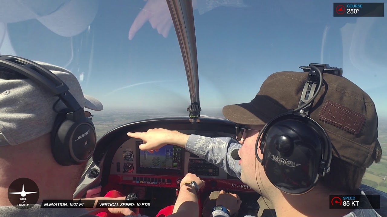 EBUL - 06052018 - Les 10 - Navigation EBUL / Tielt / KBC Tower / Eeklo / EBUL