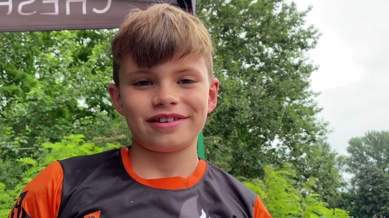 CGR Regional 20 6 21   HD 1080p