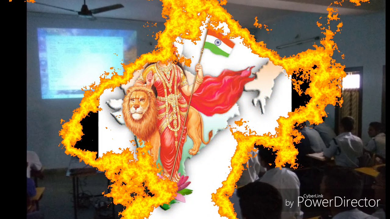 National Fire Safety Institute & Civil Defence Training Video