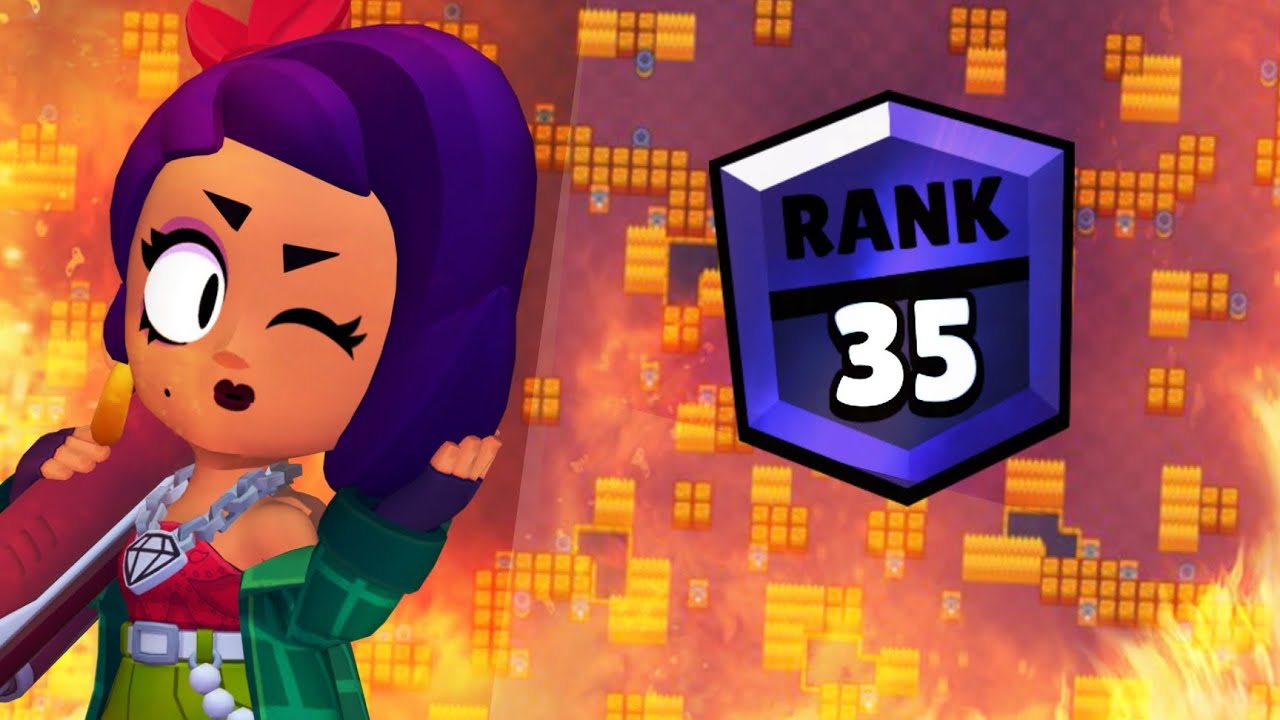 Lola Rank 35 in Solo Showdown - Full Guide