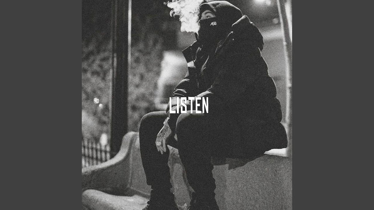 Listen