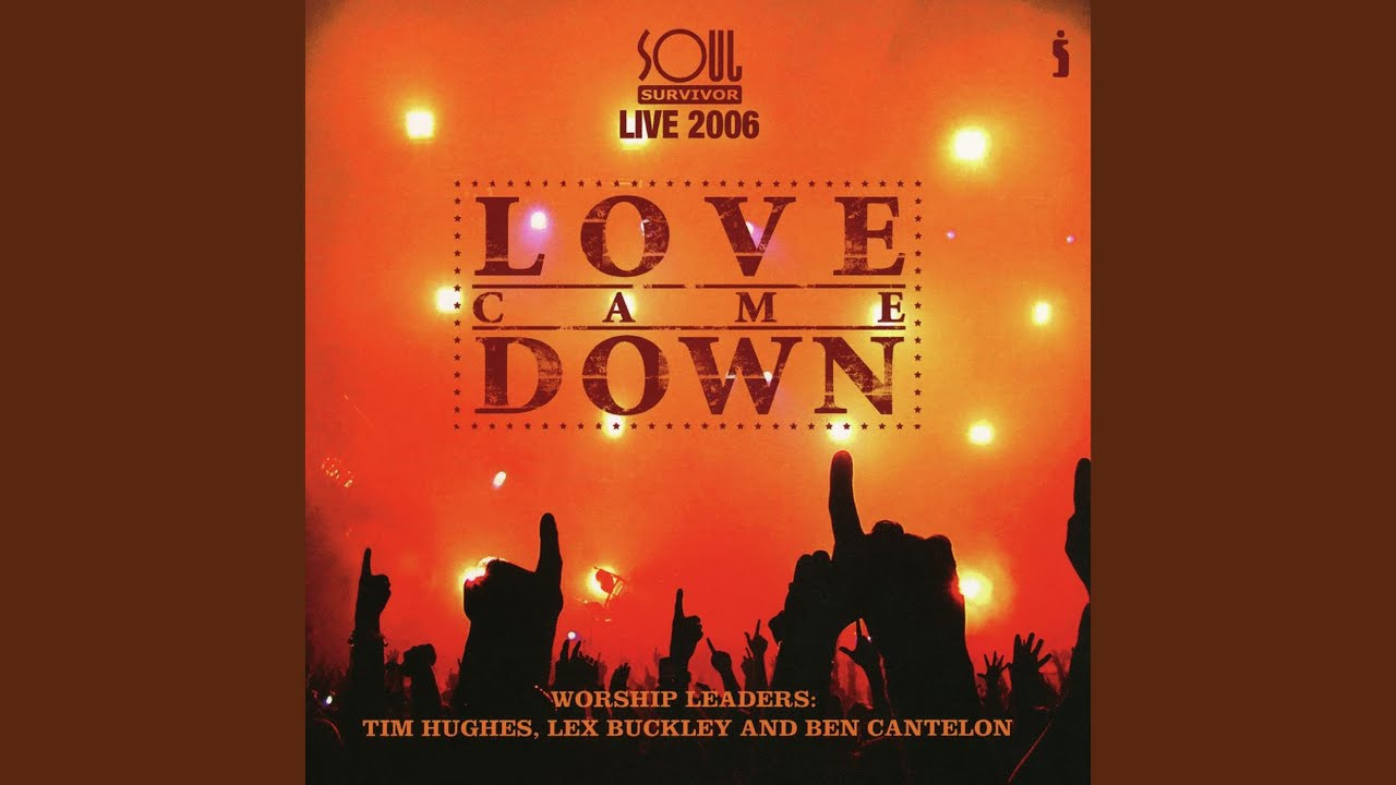 From The Inside Out / Majesty (Live)