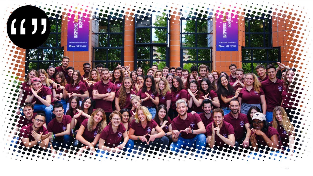 Usul. Faut-il &eacute;radiquer les &eacute;coles de commerce ?