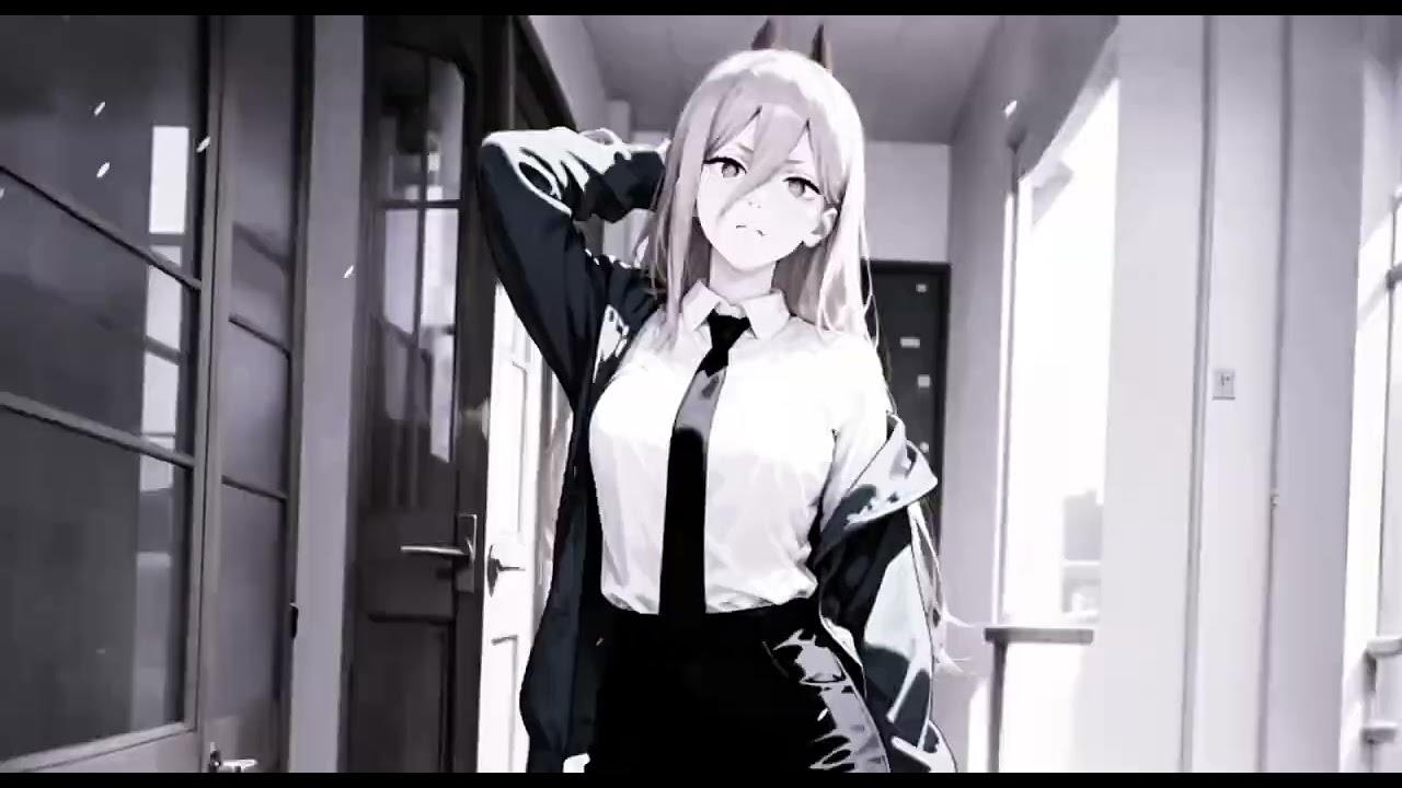 LINDA PECADO (Ultra Slowed)