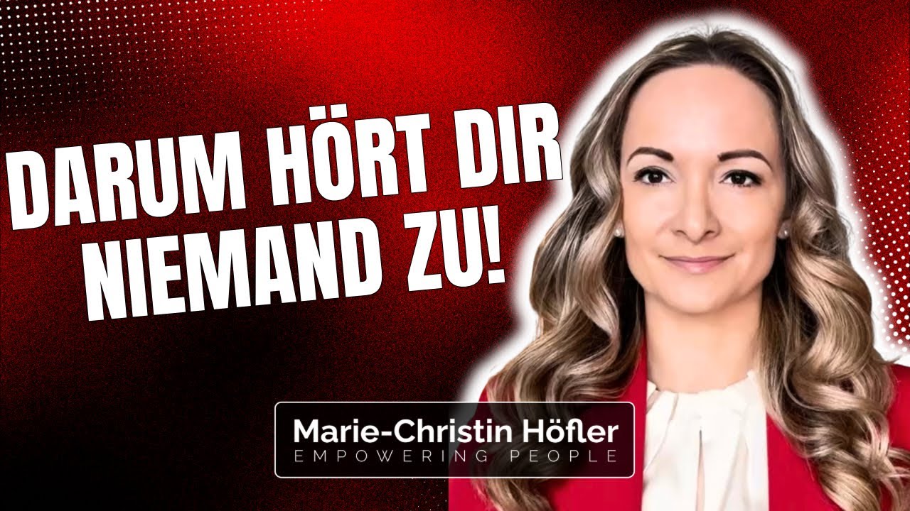 So holst du dir echte Aufmerksamkeit als Führungskraft 