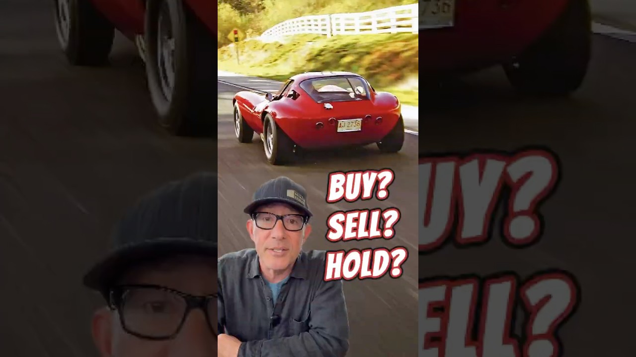 Держать 27 лет? 😳