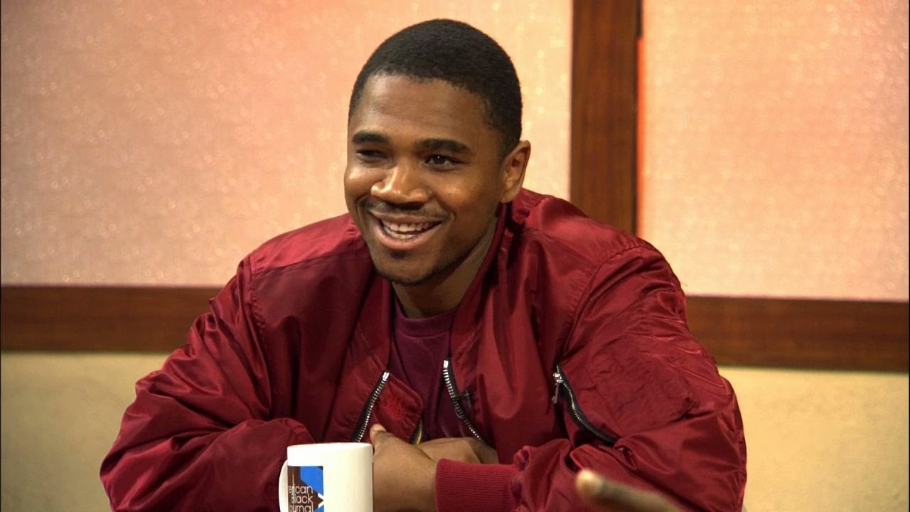 The Case of Davontae Sanford | American Black Journal Clip