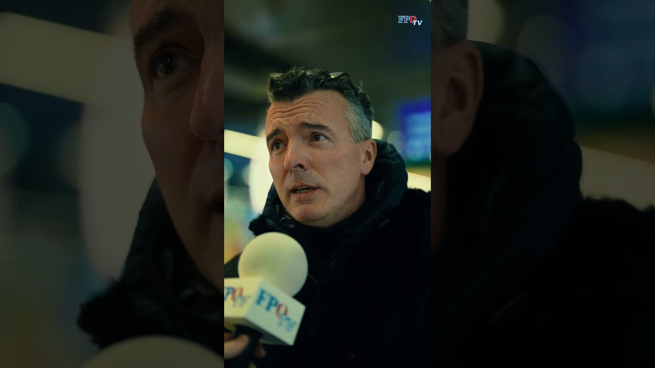 &Ouml;sterreich hat kein &bdquo;Rechtsextremismusproblem&ldquo;, sondern ein Problem mit dieser Regierung!