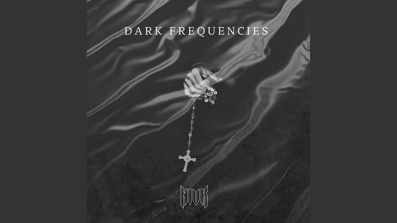 DARK FREQUENCIES