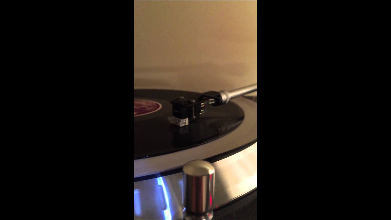 Chant of the wailers - G&ouml;te Medners Orkester