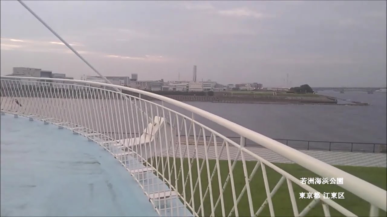 かもめ食堂　南かなこ　コラボで歌ってみた