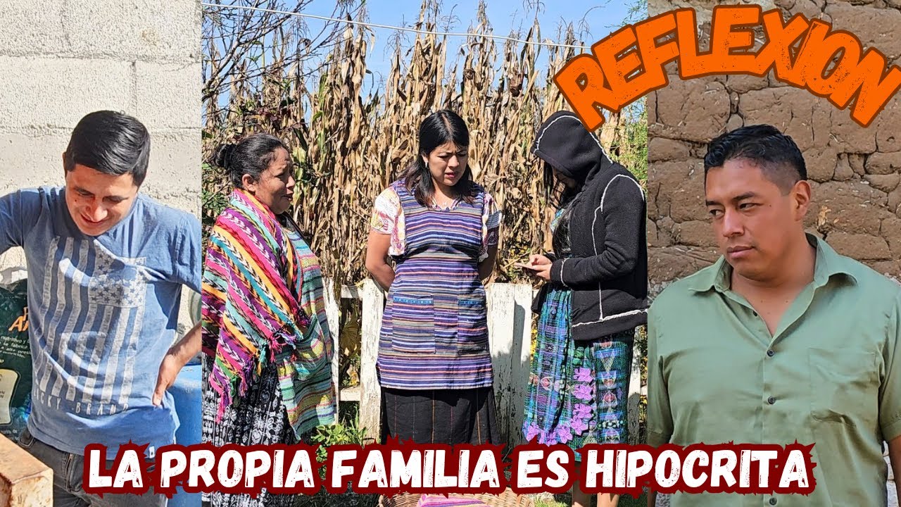 LA PROPIA 