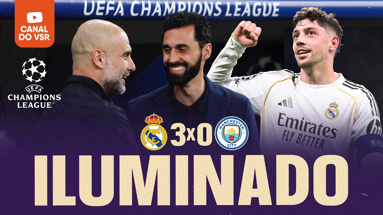 O SHOW DE VALVERDE TEM NÓ DE ARBELOA EM GUARDIOLA