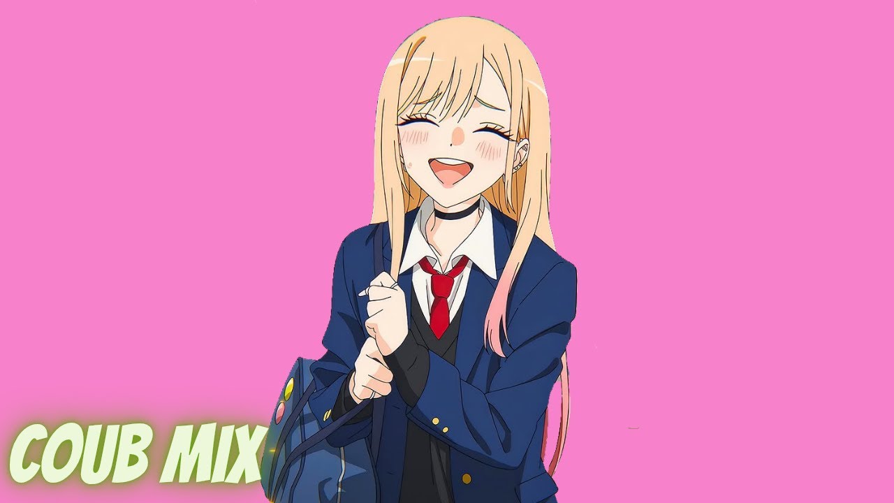🔥Gifs With Sound | COUB MiX ! #41 🔥