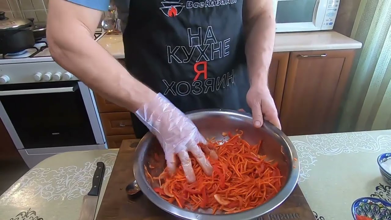 ХЕ ИЗ КРЫЛЫШЕК ДЛЯ ТЕХ КТО ЛЮБИТ ПО ОСТРЕЕ