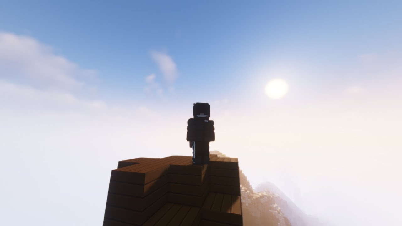 VAPE V4 vs. Universocraft (30 CPS & BACKTRACK)