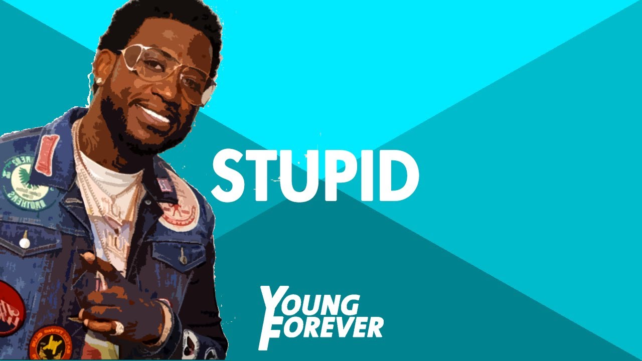 (FREE) Gucci Mane Type Beat - 