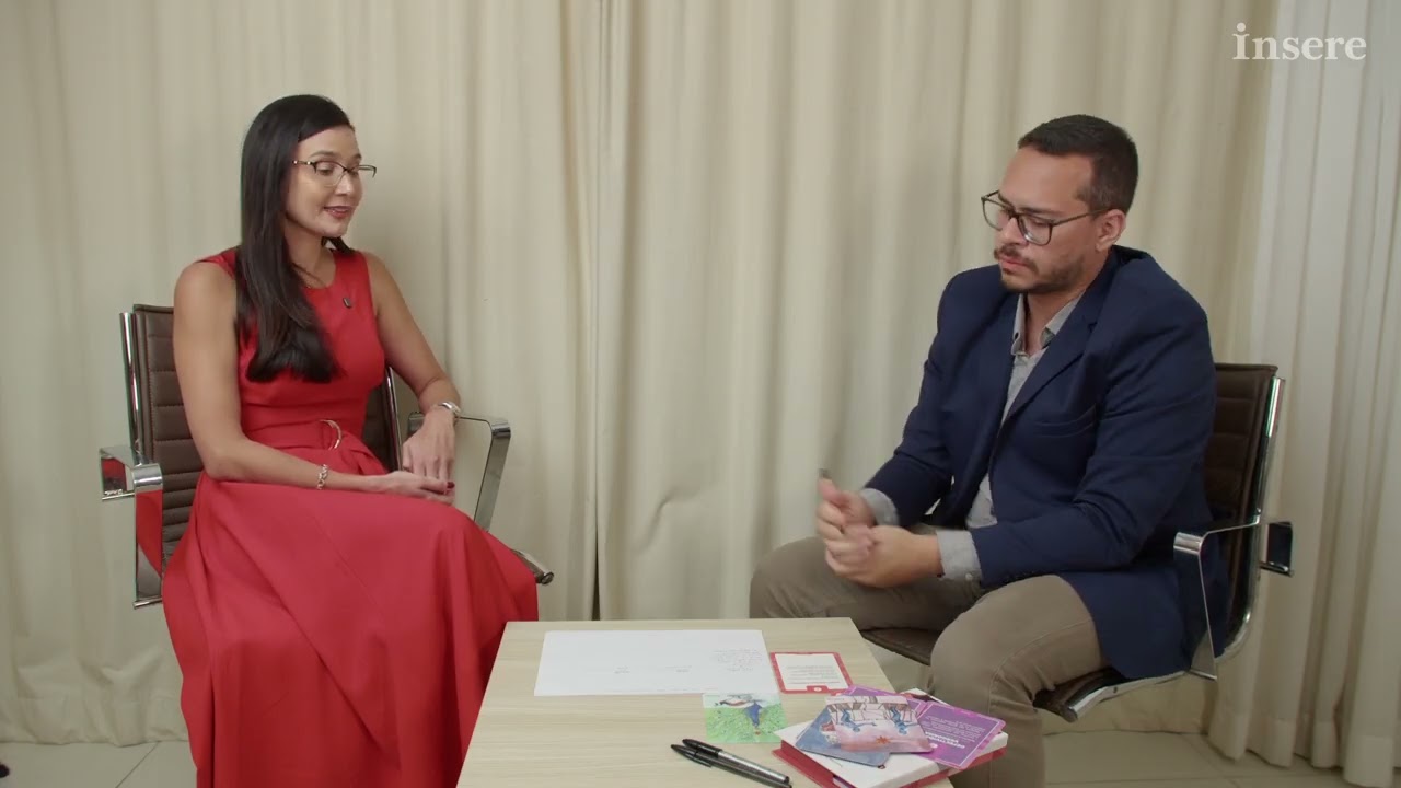 Química Esquemática (Bruno Cardoso e Anna Paula Leão)