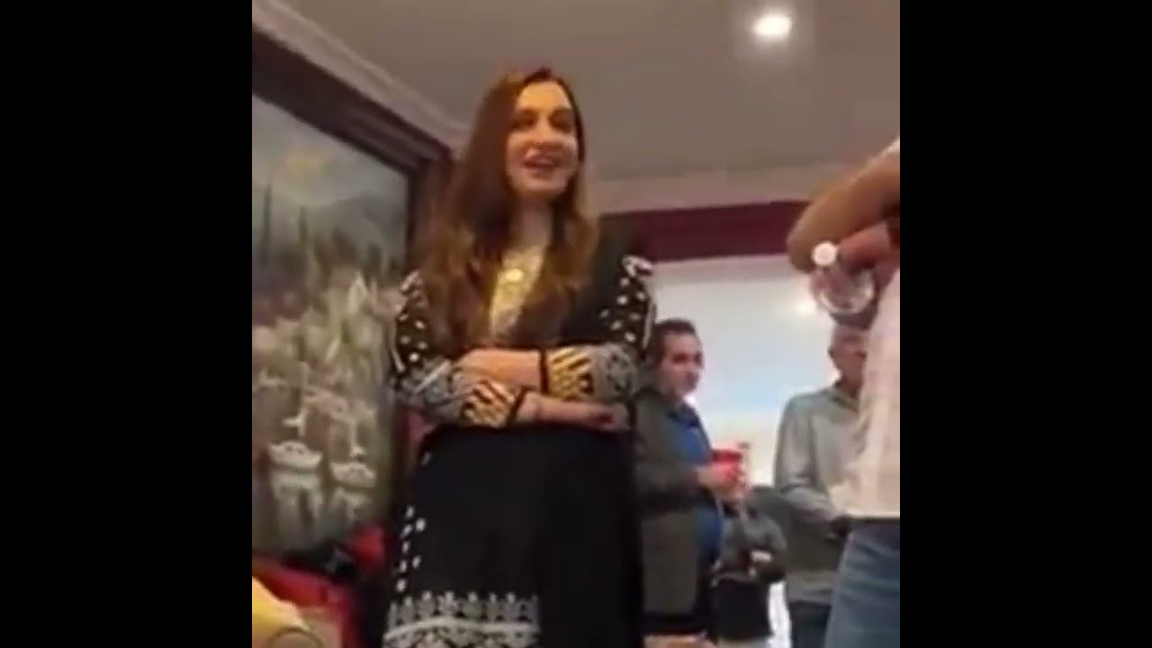Alam Zeb Mujahid Funny Songs And Acting ||  Celebrating||Speny Spugmi Waya Ashana ba chrta weena