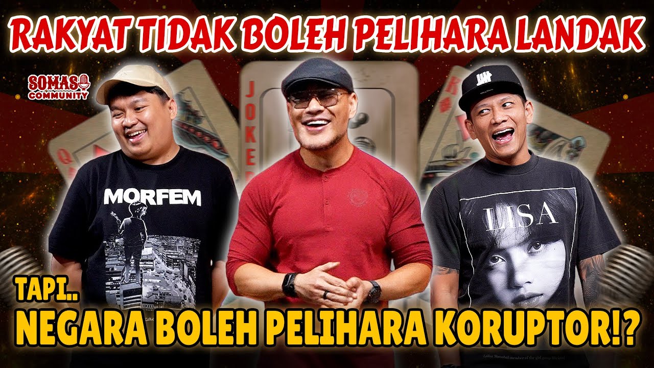 FUFUFAFA FUFUFAFA AFAAN SIH😁ITU AJALAH JUDULNYA.. OH Boris Bokir Hadir!