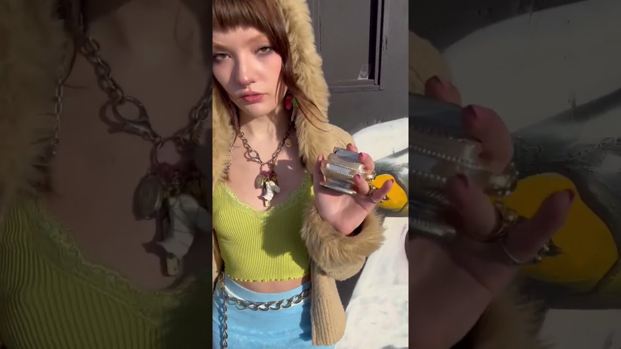 wine and weed lover #420 #shorts #tiktok