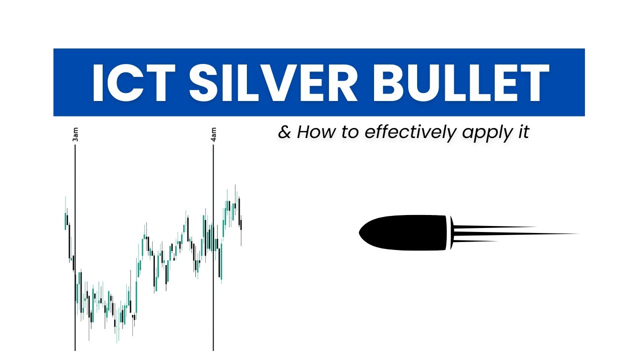 Полное руководство по ИКТ Silver Bullet