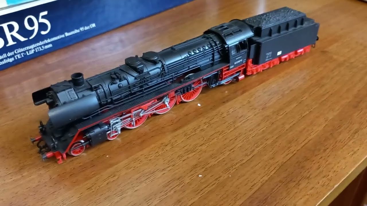 Br 03 old Piko