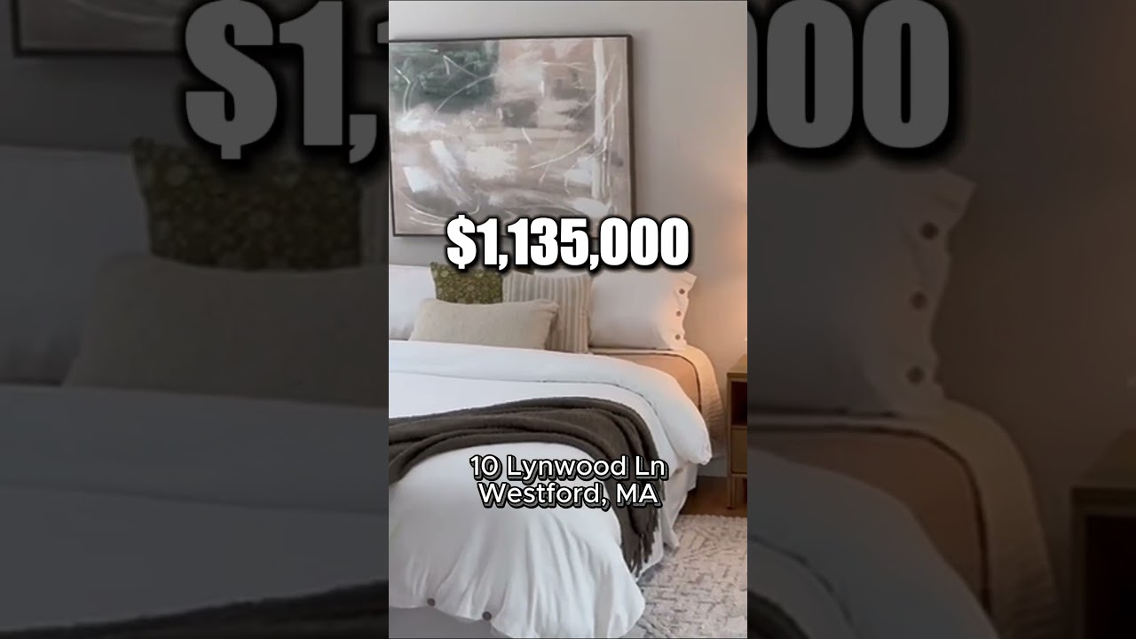 PRICE REDUCTION ALERT! 🚨