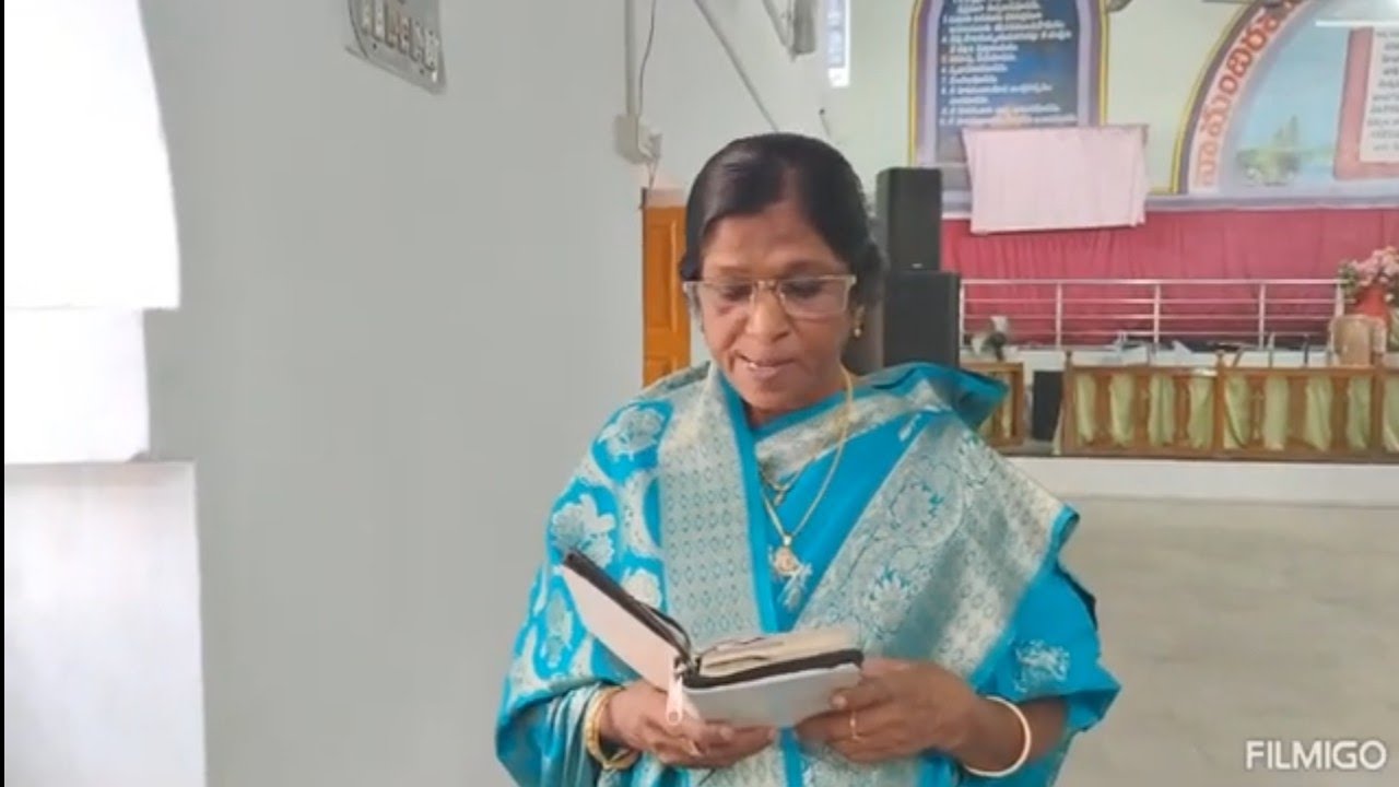 సొంతవారే యోసేపును మోషేను యేసుప్రభువును బాధించుట 