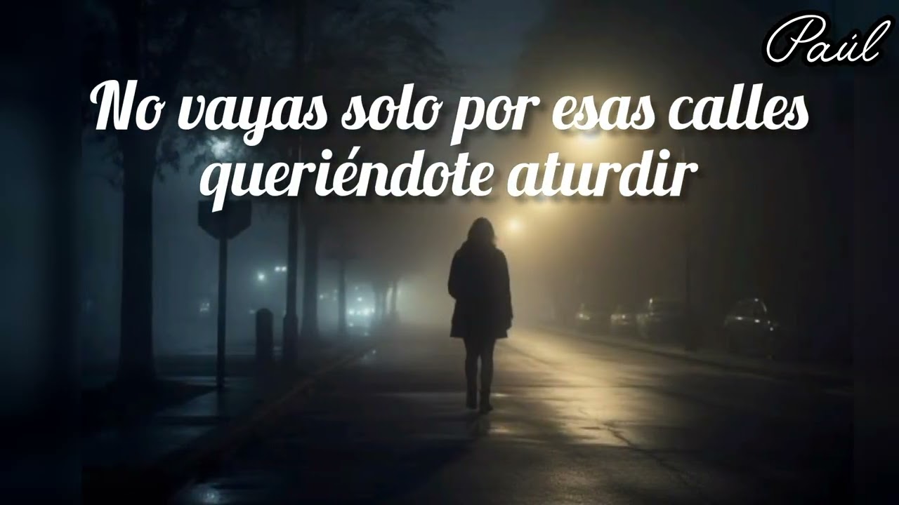 XIHUIQUI NOCHA Ven a mi casa