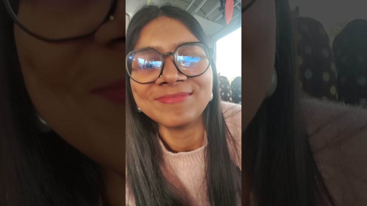 Mithlesh family vlog is live!