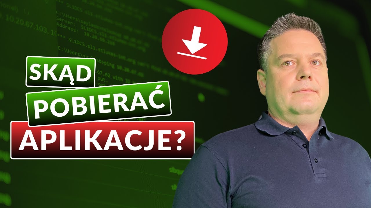 Aplikacje MOBILNE vs WEBOWE: Kluczowe różnice i zagrożenia