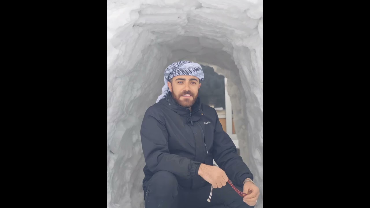 HARUN HEVDENG NEW MİLAN GOWEND
