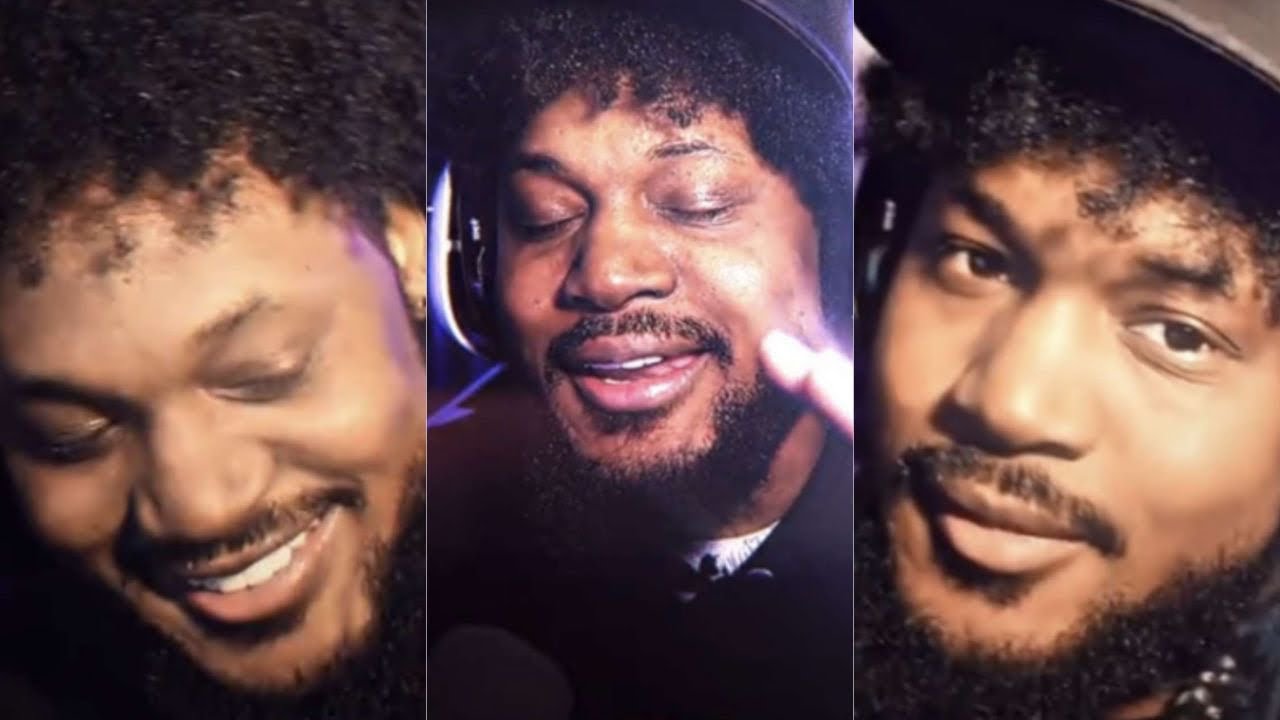 Coryxkenshin edits part 2❤️❤️