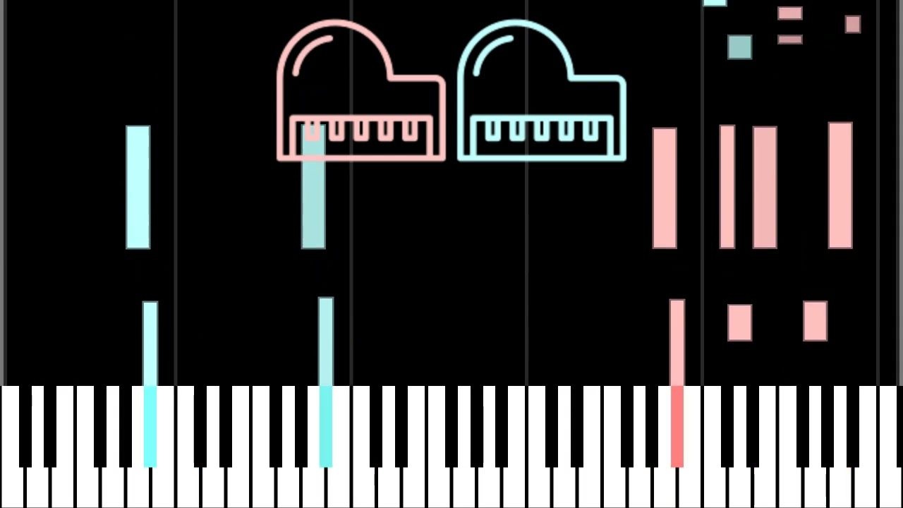 Gmtocata - Classical