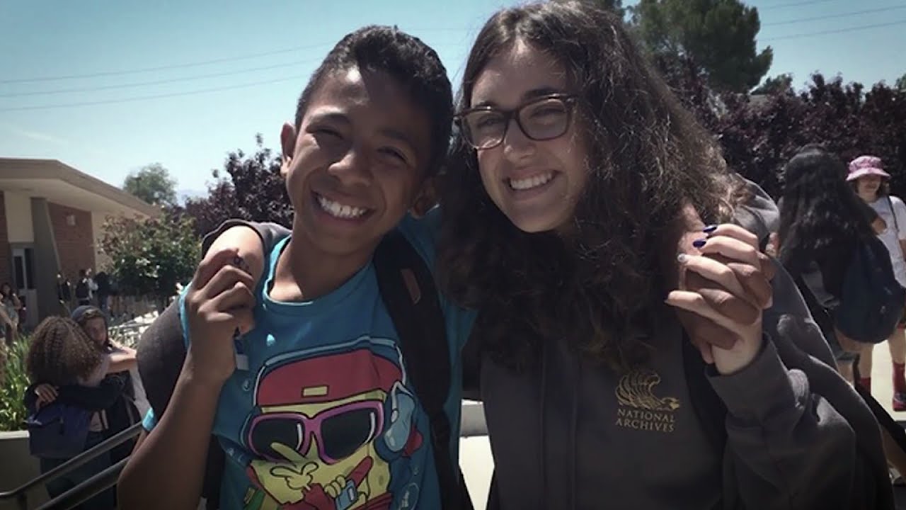 School Threat Assessment Response Team (START) Video