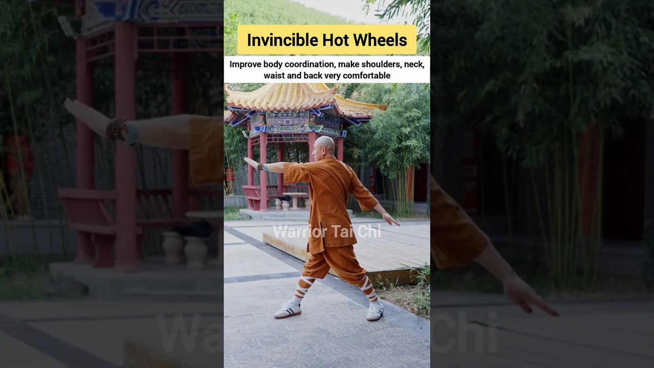 Three minutes a day, super comfortable after practice! #BackPain #waist #backworkout