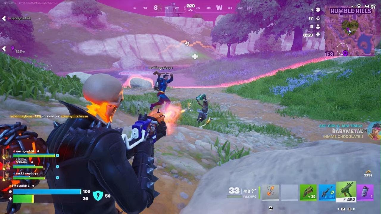 Fortnite_2026 