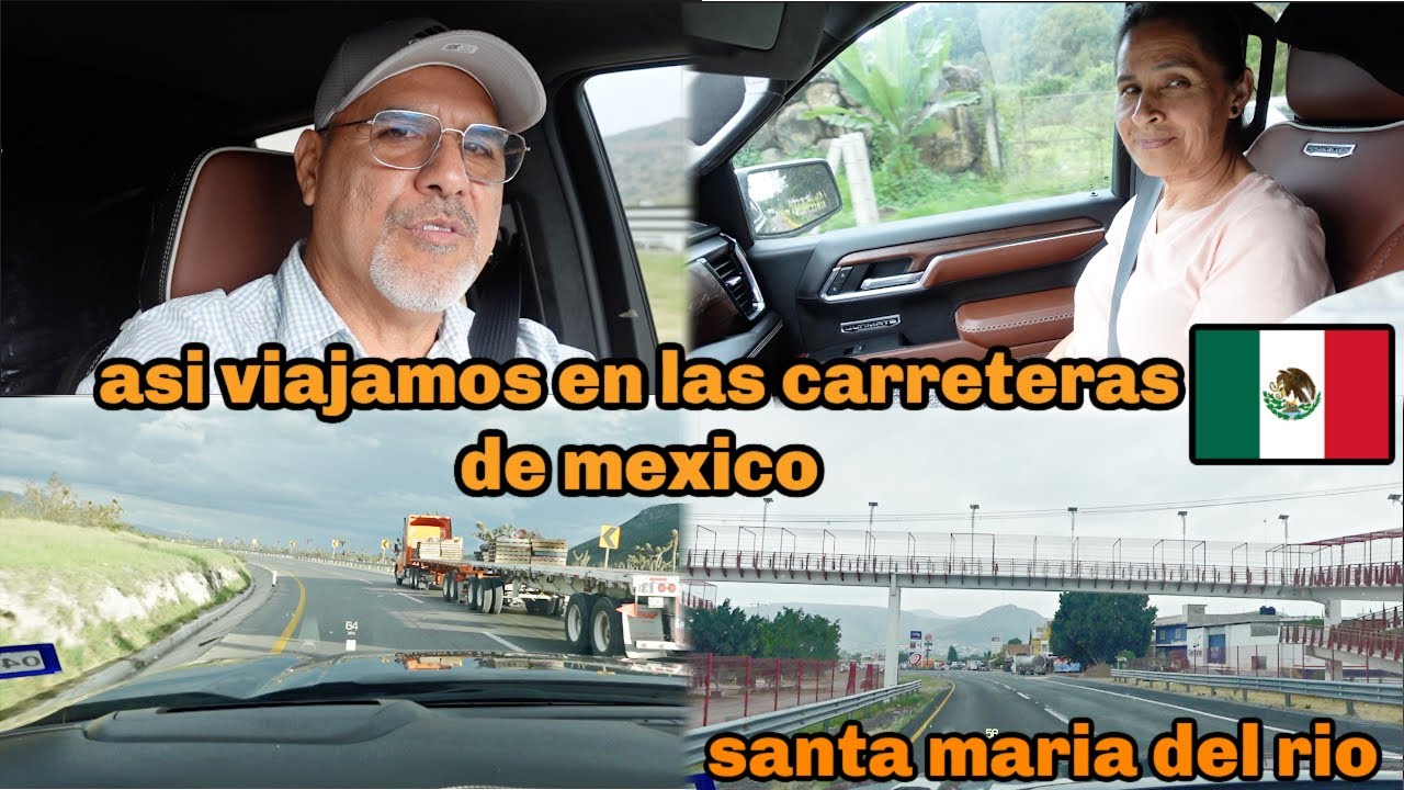 viajamos a mexico| llegamos al rancho| al Gunas  experiencias la abuelita ya se estaba desesperando