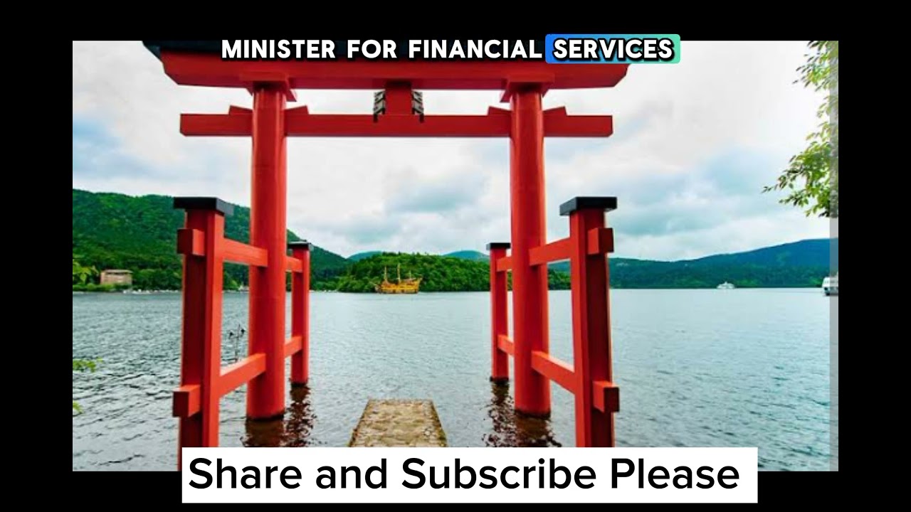 Japan to set up task force on cyberattack risks from Anthropic's Mythos AI// 💪