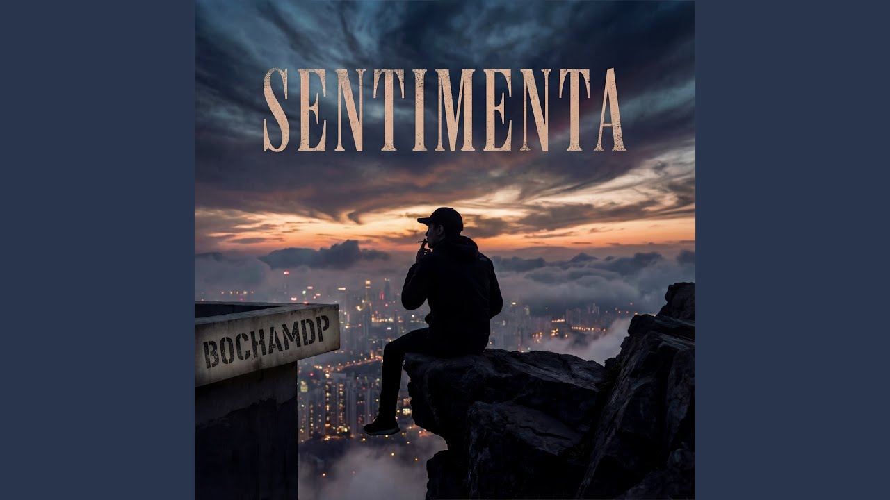 La vida en el Barrio